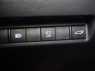 Toyota RAV4 – thumbnail 25