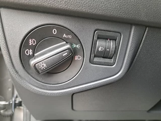 Volkswagen Polo – thumbnail 21