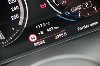 BMW X2 – thumbnail 16