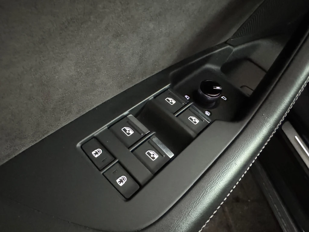 Audi A6 – foto 14