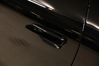Porsche 911 – thumbnail 31