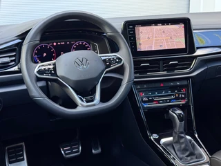 Volkswagen T-Roc – thumbnail 13