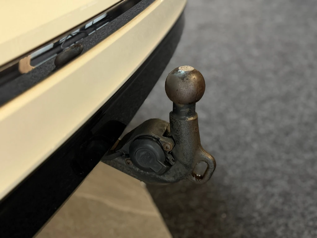 Volkswagen Tiguan – foto 21