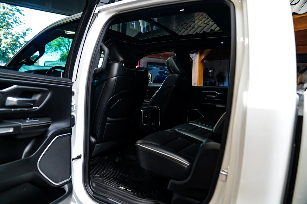 Dodge Ram 1500 – foto 44