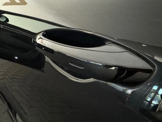 Porsche Panamera – thumbnail 16