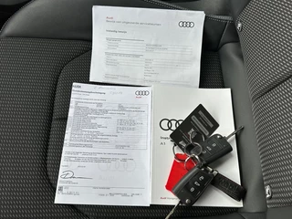Audi A1 – thumbnail 28