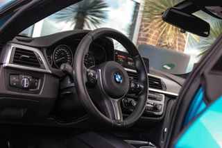 BMW 4 Serie – thumbnail 42