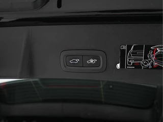 Volvo XC40 – thumbnail 28