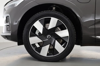 Volvo XC60 – thumbnail 47