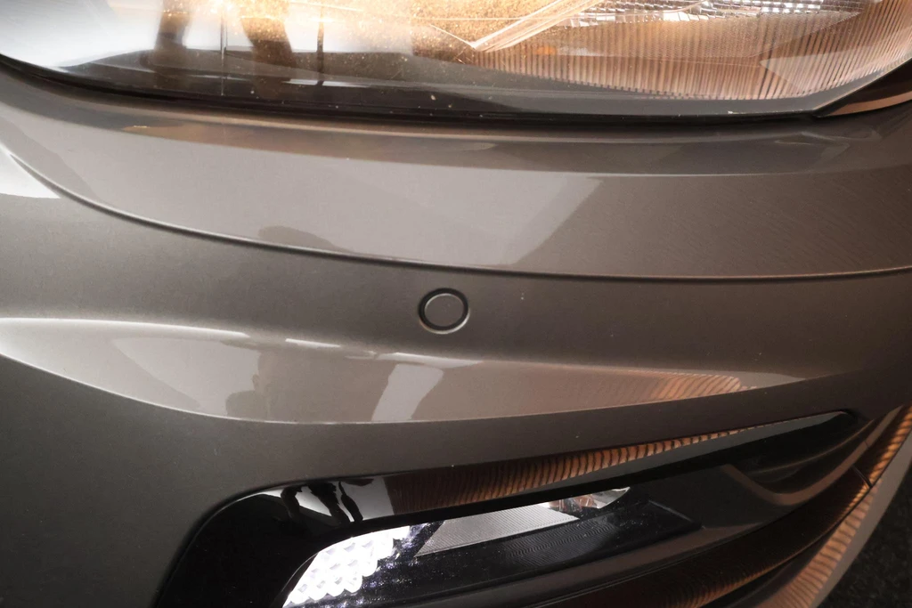 Volkswagen Polo – foto 39