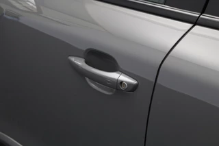 Peugeot e-2008 – thumbnail 20