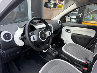 Renault Twingo – thumbnail 25