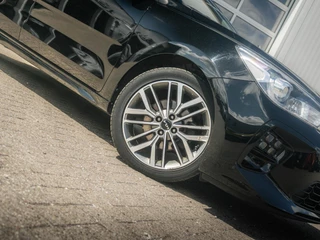 Kia Rio – thumbnail 26