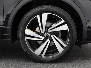 Volkswagen T-Roc – thumbnail 13