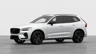 Volvo XC60 – thumbnail 2