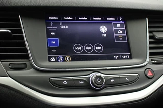 Opel Astra – thumbnail 24