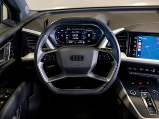 Audi Q4 Sportback e-tron – thumbnail 21