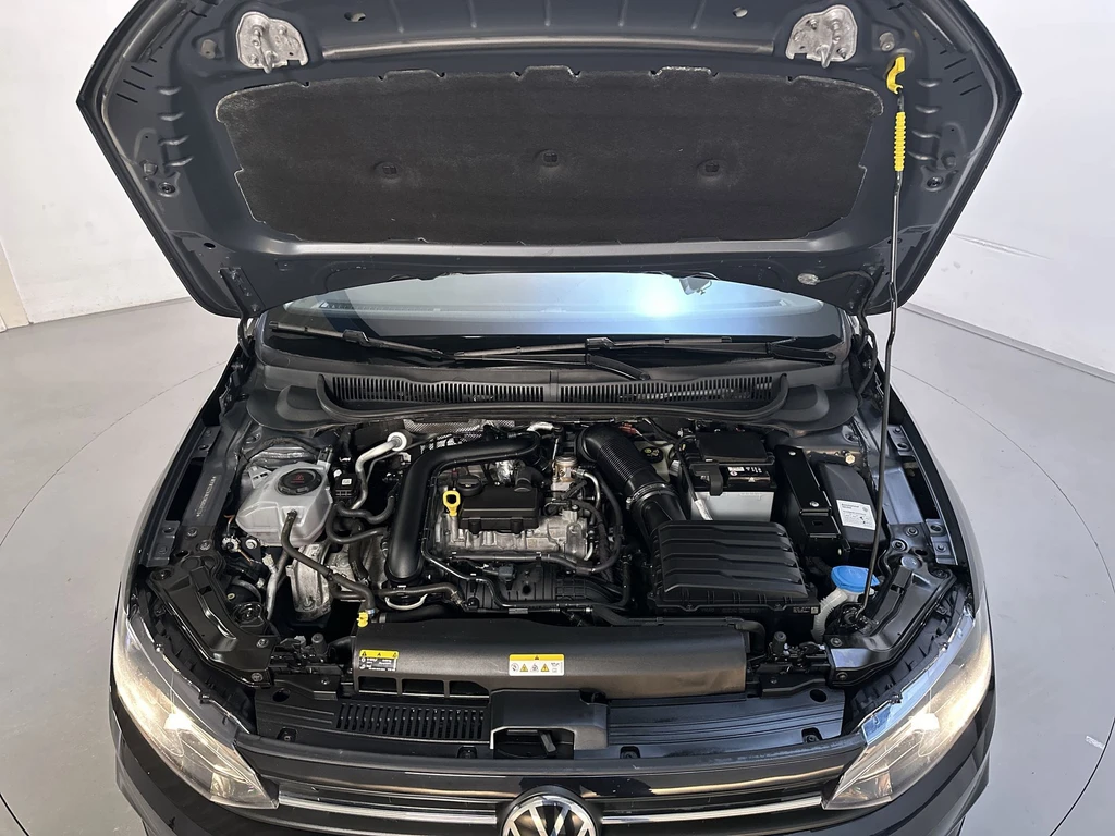 Volkswagen Polo – foto 17