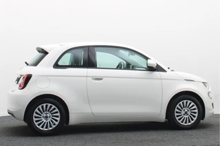 Fiat 500e – thumbnail 9