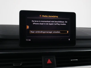 Audi A4 – thumbnail 43