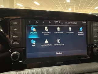 Hyundai i10 – thumbnail 18