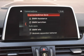 BMW 2 Serie – thumbnail 35