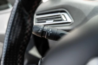 Peugeot 308 – thumbnail 29