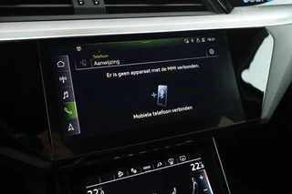 Audi Q8 e-tron – thumbnail 24
