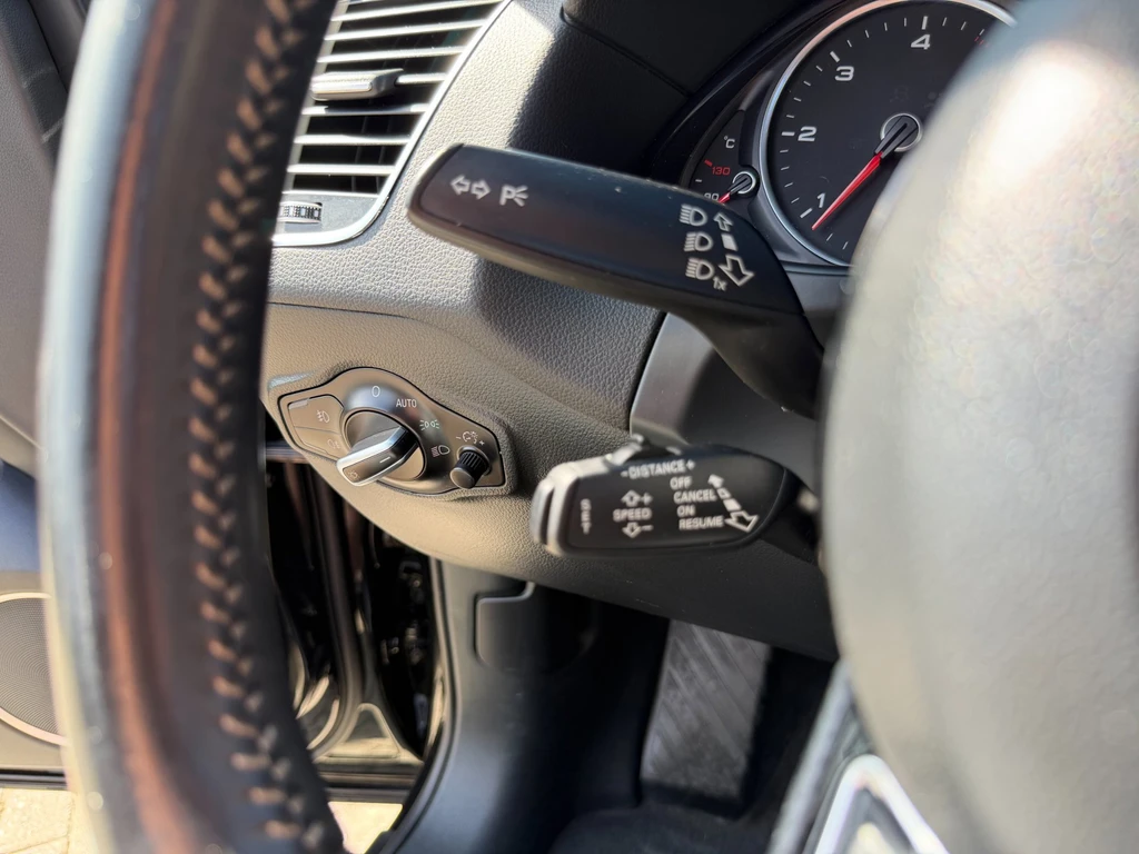 Audi Q5 – foto 17