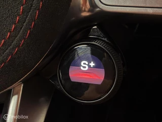 Mercedes-Benz A-Klasse – thumbnail 28