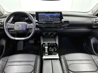 Citroën C5 X – thumbnail 21