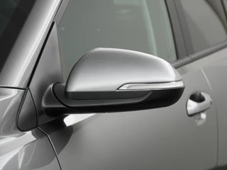 Kia Stonic – thumbnail 17