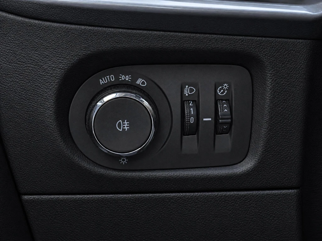 Opel Mokka – foto 21