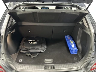 Hyundai Kona – thumbnail 38