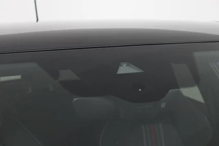 Škoda Fabia – thumbnail 24