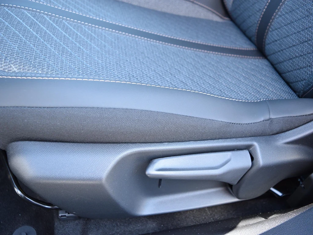 Peugeot 2008 – foto 21