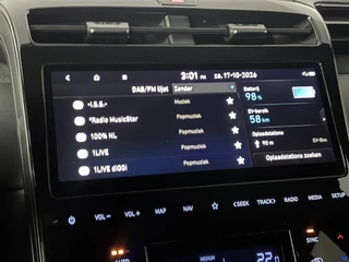 Hyundai Tucson – thumbnail 24