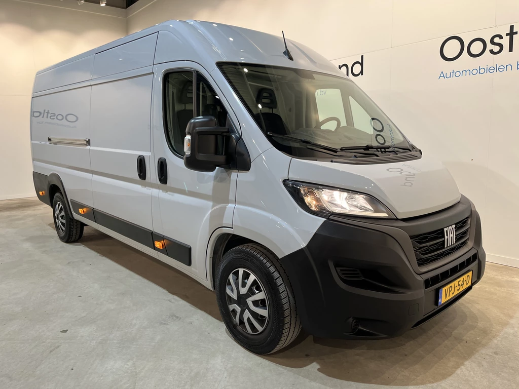 Fiat Ducato – foto 7