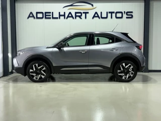 Opel Mokka – thumbnail 5
