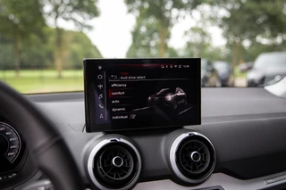 Audi Q2 – thumbnail 19