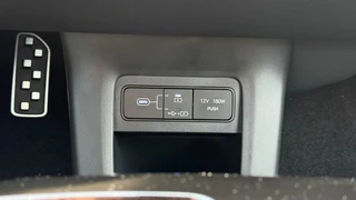 Hyundai IONIQ 5 – thumbnail 24