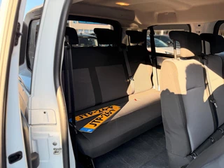 Citroën SpaceTourer – thumbnail 8