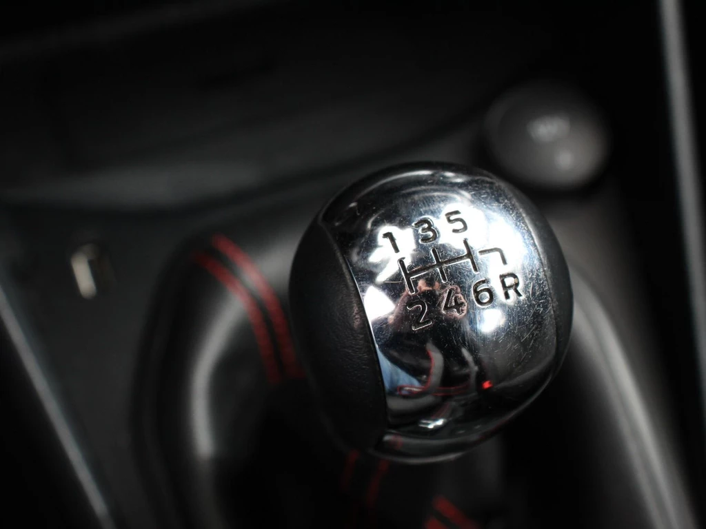 Ford Fiesta – foto 23