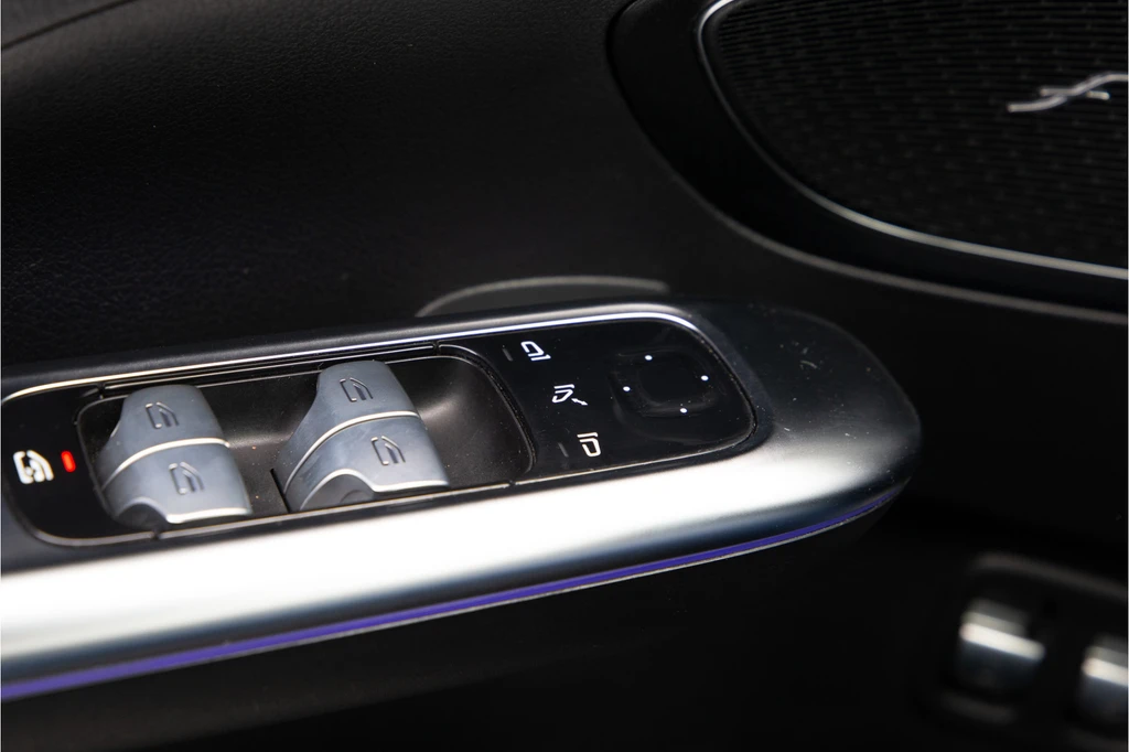 Mercedes-Benz C-Klasse – foto 38