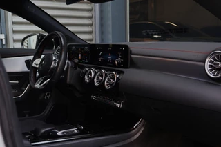 Mercedes-Benz CLA – thumbnail 15