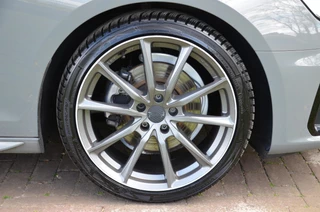 Audi A4 – thumbnail 64