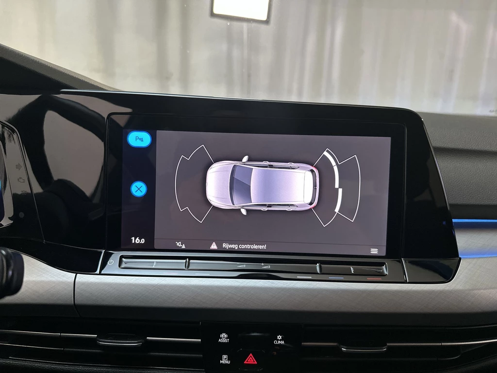 Volkswagen Golf – foto 15