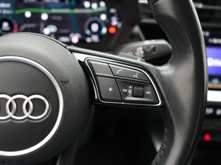 Audi A3 – thumbnail 18