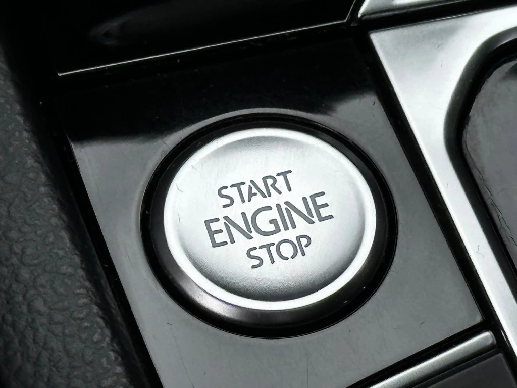 Volkswagen Passat – foto 24