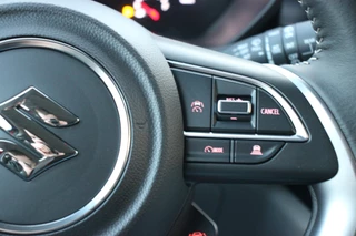Suzuki Swift – thumbnail 17